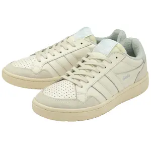 Women's Trainers Gola Eagle image-2