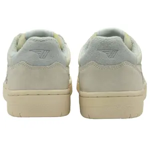 Women's Trainers Gola Eagle image-3
