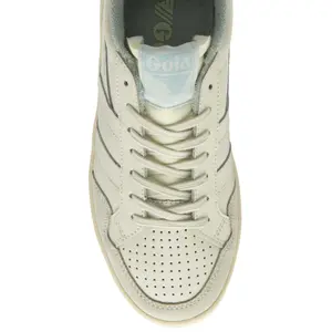Women's Trainers Gola Eagle image-4