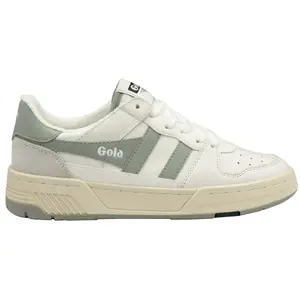 Women's Trainers Gola Allcourt image-0
