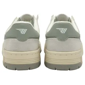 Women's Trainers Gola Allcourt image-3