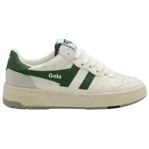 Women's sneakers Gola Allcourt image-0