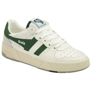 Women's sneakers Gola Allcourt image-1