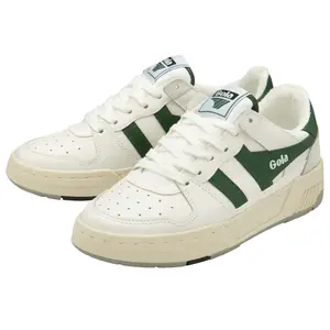 Women's sneakers Gola Allcourt image-2
