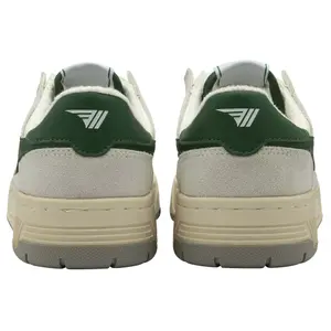 Women's sneakers Gola Allcourt image-3