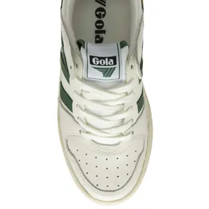 Women's sneakers Gola Allcourt image-4