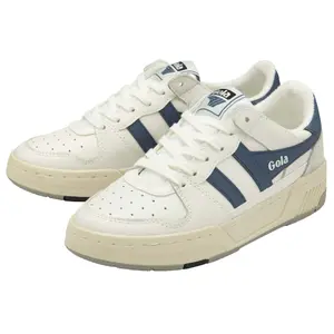 Women's Trainers Gola Allcourt image-2