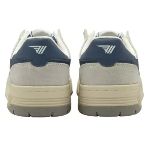 Women's Trainers Gola Allcourt image-3