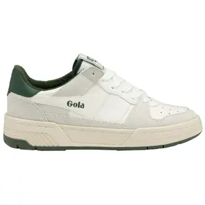 Women's sneakers Gola Allcourt 86 image-0