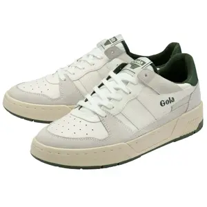 Women's sneakers Gola Allcourt 86 image-1