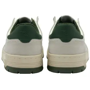 Women's sneakers Gola Allcourt 86 image-2