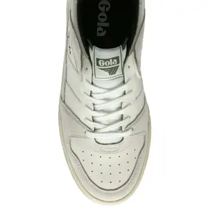 Women's sneakers Gola Allcourt 86 image-3