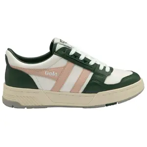 Women's Trainers Gola Challenge image-0
