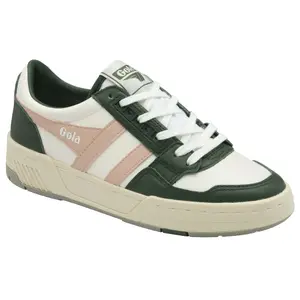Women's Trainers Gola Challenge image-1