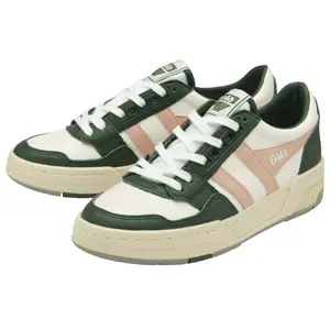 Women's Trainers Gola Challenge image-2