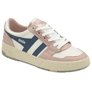 Women's Trainers Gola Challenge image-1