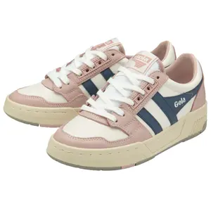 Women's Trainers Gola Challenge image-2