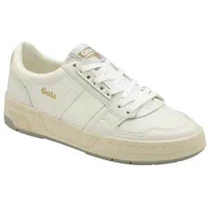 Women's Trainers Gola Challenge image-1