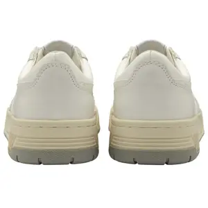 Women's Trainers Gola Challenge image-3