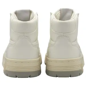 Women's Trainers Gola Challenge High image-3