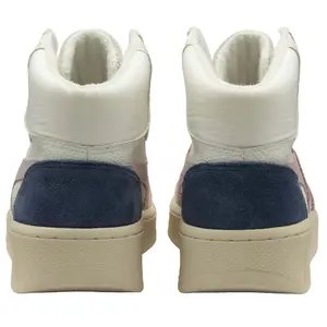 Women's Trainers Gola Slam Trident image-3