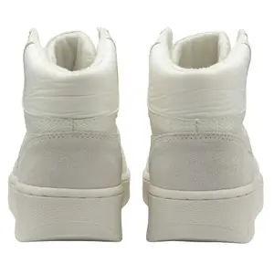 Women's Trainers Gola Slam Trident image-2