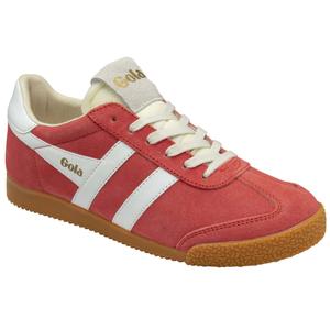 product/g/o/gola_clb538au_coral-white_3.jpg