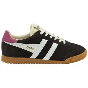 clb538bk-baskets-femme-gola-elan-black-off-white-fuchsia