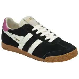 product/g/o/gola_clb538bk_black-off-white-fuchsia_2.jpg