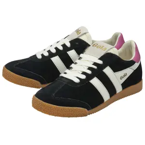 product/g/o/gola_clb538bk_black-off-white-fuchsia_3.jpg