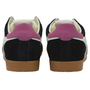 product/g/o/gola_clb538bk_black-off-white-fuchsia_4.jpg