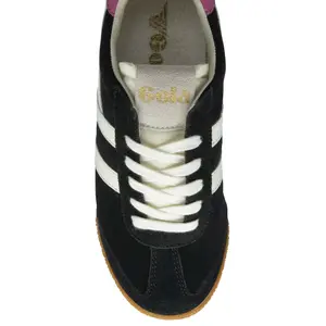 product/g/o/gola_clb538bk_black-off-white-fuchsia_5.jpg