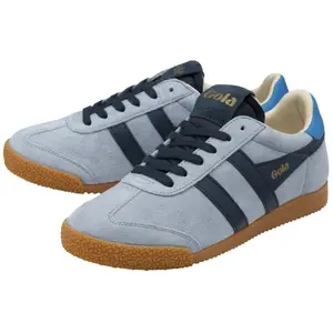 Damestrainers Gola Elan Trainer image-2