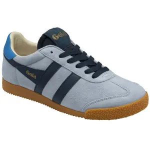 Damestrainers Gola Elan Trainer image-1