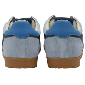 Damestrainers Gola Elan Trainer image-3