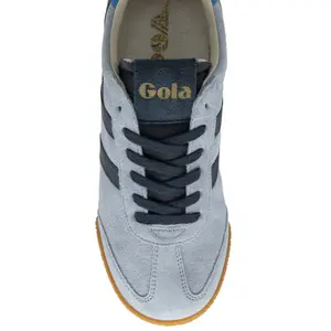 Damestrainers Gola Elan Trainer image-4