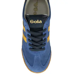 product/g/o/gola_clb538eu_sapphire-sun-navy_5.jpg