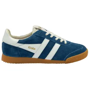 clb538ew-baskets-femme-gola-elan-marine-blue-white