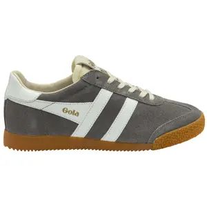 clb538gw-baskets-a-lacet-femme-gola-elan-ash-white