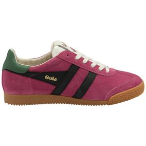 clb538kb-traningsskor-for-kvinnor-gola-elan-fuchsia-svart-evergreen