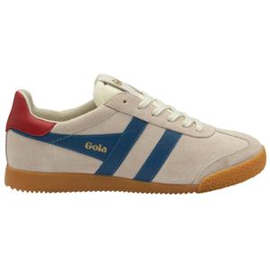 clb538ke-traningsskor-for-kvinnor-gola-elan-blomma-marinbla-djup-rod