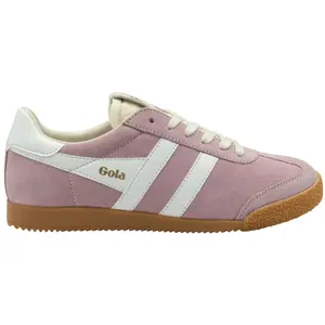 clb538kw-baskets-a-lacet-femme-gola-elan-candy-white