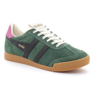 clb538nb-traningsskor-for-kvinnor-gola-elan-vintergron-svart-fuchsia