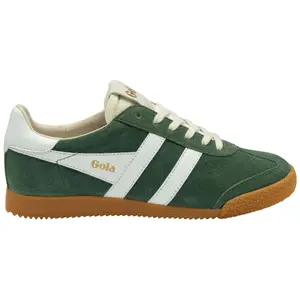 clb538nx-baskets-femme-gola-elan-evergreen-white