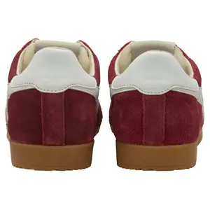 product/g/o/gola_clb538rw_deep-red-white_3.jpg