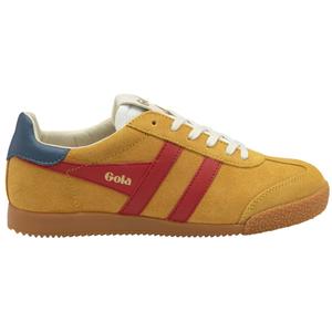 product/g/o/gola_clb538yr_1.jpg