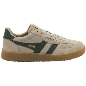 clb571cn-sneakers-da-donna-gola-hawk-86-bone-evergreen-gum