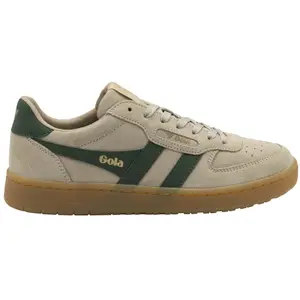 clb571cn-baskets-femme-gola-hawk-86-bone-evergreen-gum