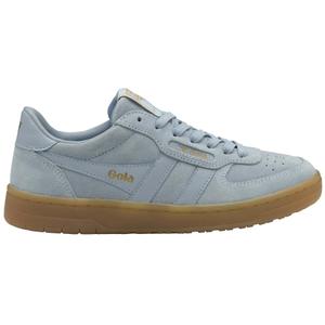 clb571ee-sneakers-da-donna-in-pelle-scamosciata-gola-hawk-air-gum