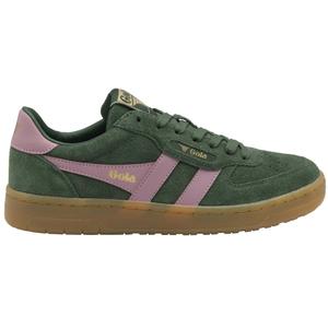 clb571ek-sneakers-da-donna-gola-hawk-86-evergreen-candy-gum